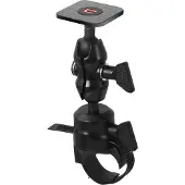 Crosscall X-Bike - Bike mount system (X-Link only)