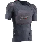 Leatt 3DF AirFit Lite Evo Beschermer Shirt