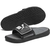 Puma ROYALCAT COMFORT Slippers | Maat 39