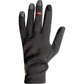 Pearl Izumi Thermal Handschoenen