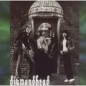 Import Diamond Head
