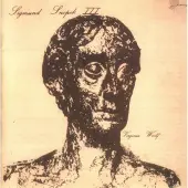 Import Virginia Woolf