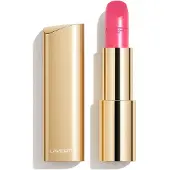 Lavertu Lipstick Nature 32 Dagmar Rose