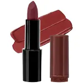LA Girl - Pretty & Plump Plumping Lipstick - Spiffy