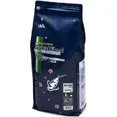 Hikari Saki Balance - Large - 5 kg - Vissenvoer - Vijvervoer