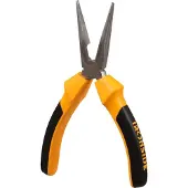 Ironside Telefoontang Recht 160mm 2-Componenten - 1872516