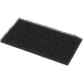 Euro Filter Whirlpool 481010345281 Wasdroger Condensor Schuimfilter van Eurofilter DFB40