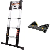 Batavia Telescopische Ladder 3.27 m Professional