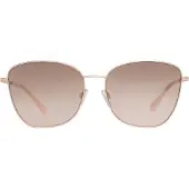 Ted Baker Zonnebril 'TB1522 400 59 Ariel' rosa