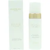 Guerlain Mousse De Beaute Gentle Foamwash Cleanser150 ml.