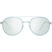 GUESS Sunglasses GF0367 10X 53
