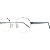 Porsche Design P 8350 D Gouden bril
