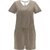 Dreimaster Jumpsuit
