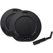 Laia T-pod Dual Conferentiemicrofoon