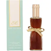 Estée Lauder Dames Youth-Dew Eau de Parfum - 67ml