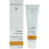 Dr. Hauschka Revitalising Masker 30 ml