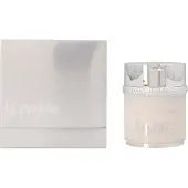 La Prairie White Creme Extraordinaire60 ml.