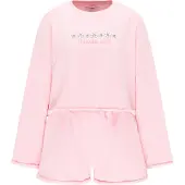 MO Set | 122-128 | girl