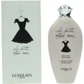 Guerlain La Petite Robe Noire Shower Douchegel 200 ml