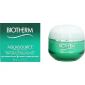 Biotherm Aquasource Moisturizing Cream Normal/Combination Skin 50 ml