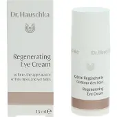 Dr. Hauschka Regenerating Eye Cream 15 ml