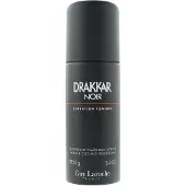 Guy Laroche Deodorant Drakkar Noir (150 ml)