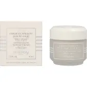 sisley Crème Gommante Peeling