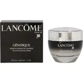 Lancôme Génifique Act Jeunesse Gezichtscrème 50 ml