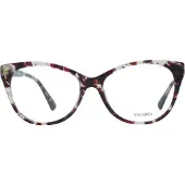 MAX&Co. Max & Co Optisch montuur MO5003 055 54