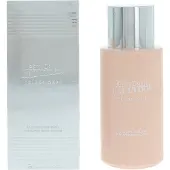 Jean Paul Gaultier J.P. Gaultier Classique Body Lotion 200ml.