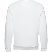 Lyle & Scott Sweatshirt geel / zwart / wit