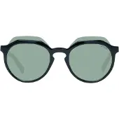 Sting Sunglasses SST197 0700 49