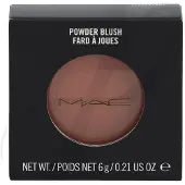 Goldwell Colorance Cover Plus 6N@KK 120 ml