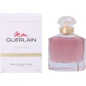 Guerlain Mon 100 ml Eau de Parfum Spray