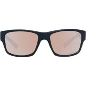Bolle Sunglasses 12569 Holman 58