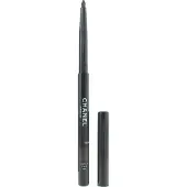 Chanel Stylo Yeux Waterproof 20-espresso Eyelinerpotlood