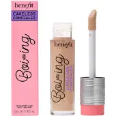 Benefit Teint Concealer Boi-ing Cakeless Hoge Dekking Concealer No. 4 Light