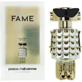 Rabanne Fame Edp Spray80 ml.