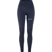 Craft Legging vrouw Extend Force