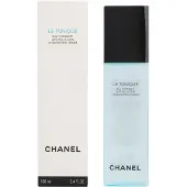 Chanel Le Tonique 160ml Tonic & Lotion Dames