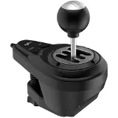 PXN -A7 Versnellingshendel voor race stuur (PC / PS3 / PS4 / XBOX ONE / SWITCH)