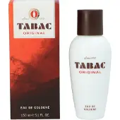 Tabac Original Eau de Cologne 150 ml