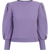 Mymo Sweatshirt sering