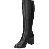 Tamaris 8-85500-41