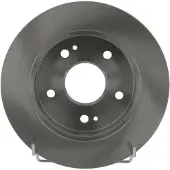 FERODO DDF1483 Remschijf
