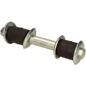 QUARO QS5637/HQ Stabilisatorstang