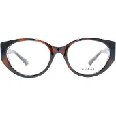 GUESS Optisch montuur GU2885 053 52