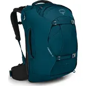 Osprey Fairview 40 Dames Wandeltas Blauw || Maat: 40