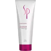 Wella Color Save Conditioner - 200ml