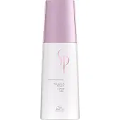 Wella SP Care Balance Scalp Balance Scalp Lotion 125 ml
